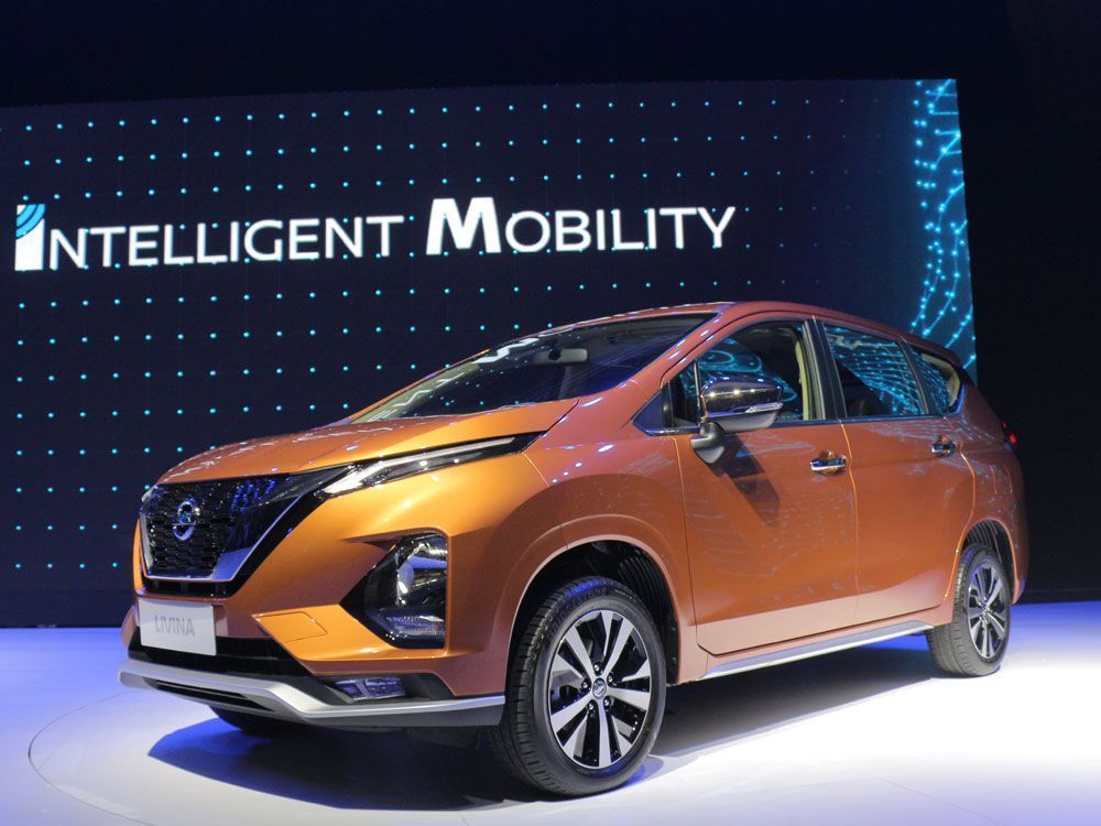 nissan-berikan-diskon-besar-hampir-50%-untuk-servis-grand-livina-di-bengkel-resmi