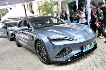 bisa-bikin-hyundai-ioniq-6-ketar-ketir,-ini-spesifikasi-byd-seal