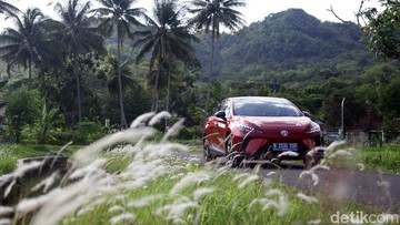 fitur-ini-yang-bikin-mg4-ev-cocok-untuk-jalan-jauh
