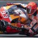 repsol-bakal-ikuti-jejak-marquez-pindah-dari-honda-ke-ducati?