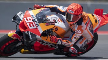 repsol-bakal-ikuti-jejak-marquez-pindah-dari-honda-ke-ducati?