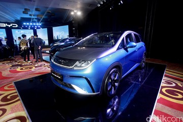 perkiraan-harga-rp-450-jutaan,-begini-spesifikasi-byd-dolphin