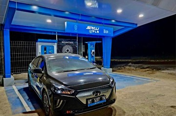pemerintah-kasih-insentif-buat-mobil-listrik-cbu,-untung-atau-buntung?