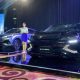resmi-masuk-indonesia,-byd-perkenalkan-3-mobil-listriknya