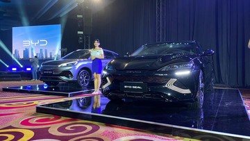resmi-masuk-indonesia,-byd-perkenalkan-3-mobil-listriknya