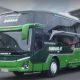 sleeper-bus-baru-po-pandawa-87-meluncur,-pakai-bodi-adiputro-jetbus-5