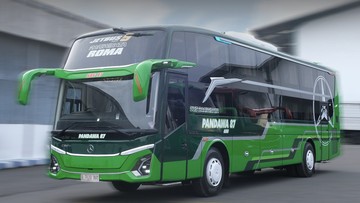 sleeper-bus-baru-po-pandawa-87-meluncur,-pakai-bodi-adiputro-jetbus-5