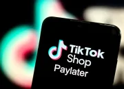 Cara Mengaktifkan Paylater TikTok Shop, Limit Hingga 25 juta