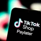 cara-mengaktifkan-paylater-tiktok-shop,-limit-hingga-25-juta