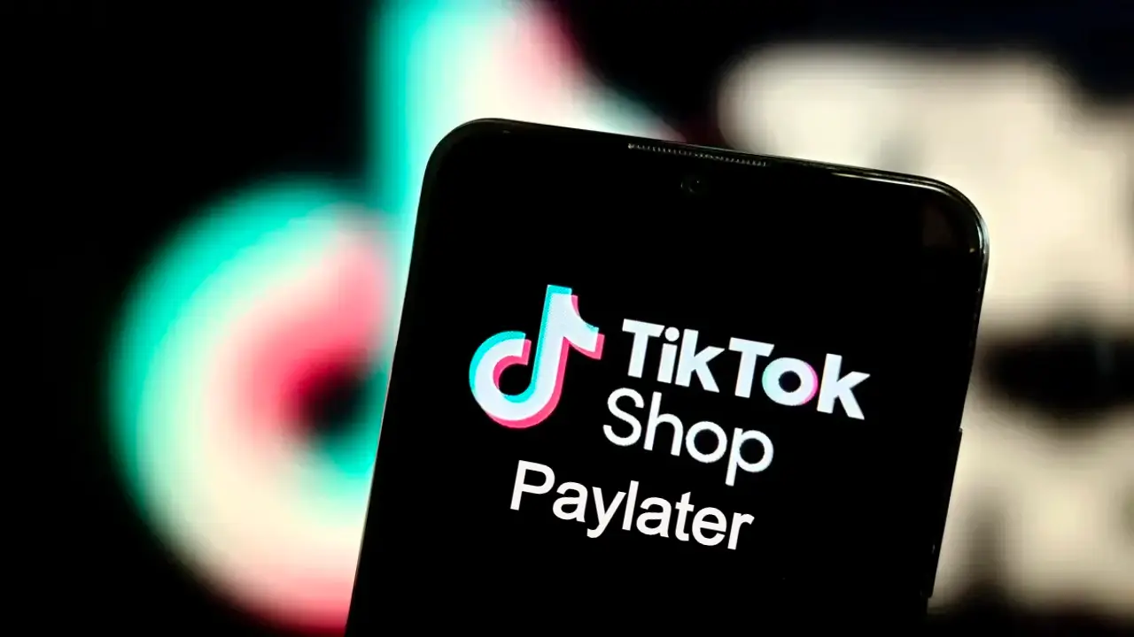 cara-mengaktifkan-paylater-tiktok-shop,-limit-hingga-25-juta