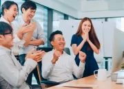 BNI Fleksi: Pinjaman BNI untuk Karyawan Tanpa Jaminan