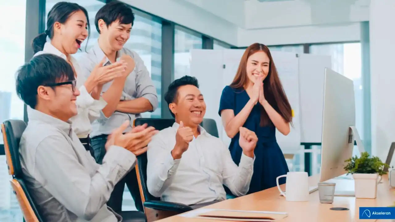 bni-fleksi:-pinjaman-bni-untuk-karyawan-tanpa-jaminan