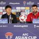 hadapi-vietnam,-shin-tae-yong-tegaskan-transisi-menyerang-cepat-akan-jadi-senjata