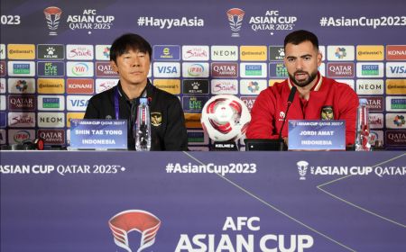 hadapi-vietnam,-shin-tae-yong-tegaskan-transisi-menyerang-cepat-akan-jadi-senjata