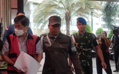 crazy-rich-surabaya-budi-said-jadi-tersangka-rekayasa-jual-beli-emas-antam