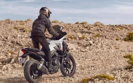 honda-nx500-siap-bersaing-di-india,-tawarkan-performa-tinggi-dan-fitur-modern