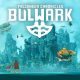 bulwark:-falconeer-chronicles-akan-diluncurkan-pada-26-maret-untuk-pc-dan-konsol