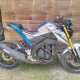 suka-duka-plus-minus-kelebihan-dan-kekurangan-yamaha-xabre
