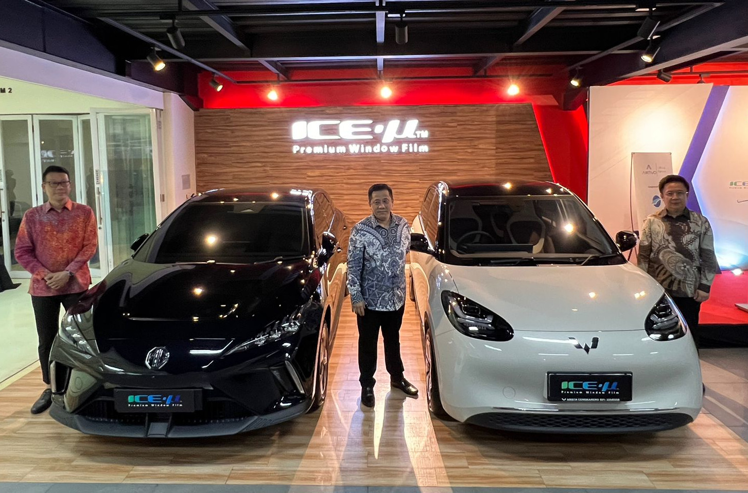 bedah-kelebihan-kaca-film-ice-µ-sukses-dipakai-wuling-binguoev-dan-mg-4-ev