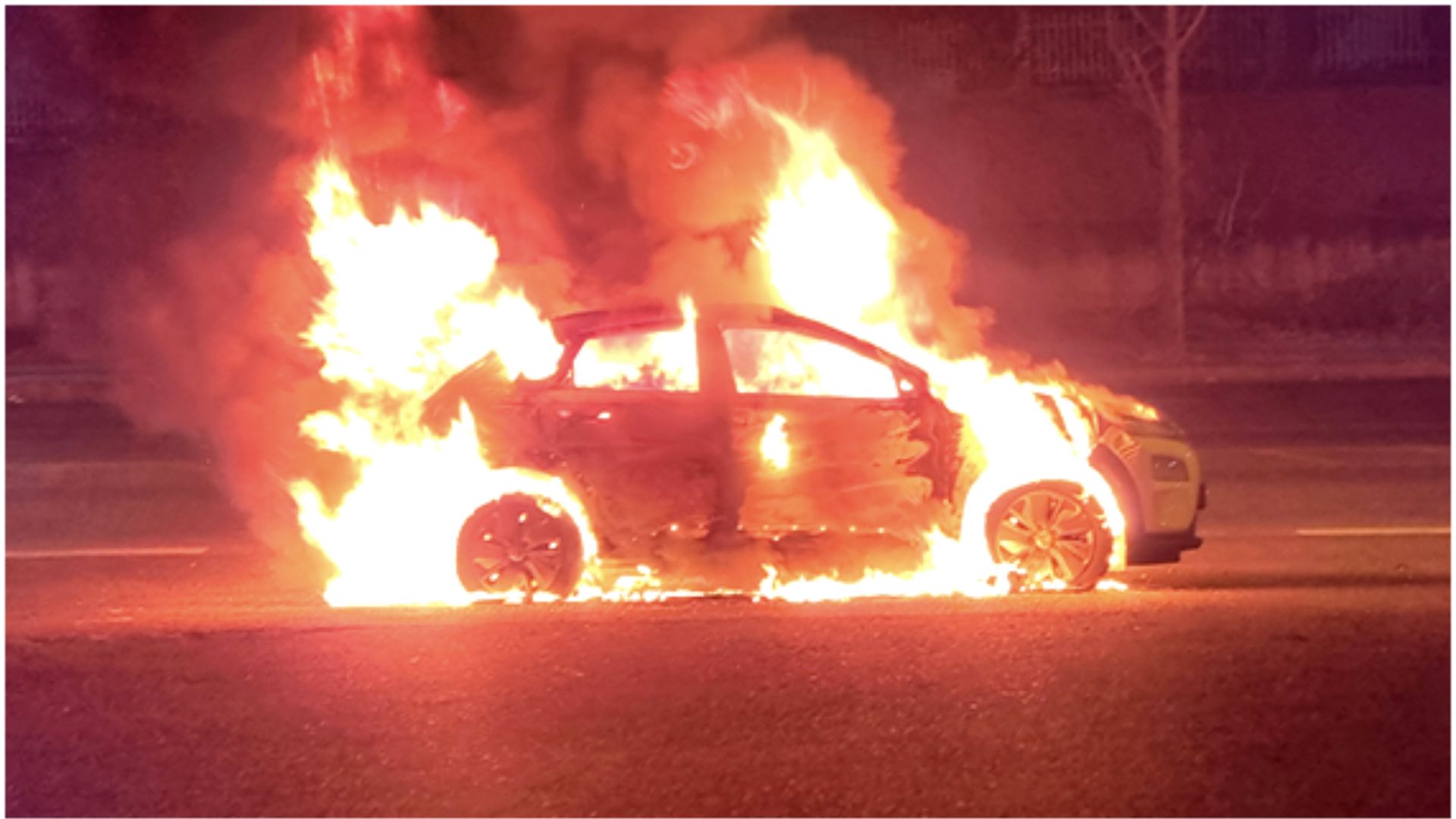 fakta-mobil-listrik-terbakar-sulit-dipadamkan,-3-mobil-baru-byd-pakai-baterai-khusus