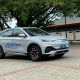 spesifikasi-byd-atto-3-versi-indonesia,-siap-bungkam-chery-omoda-e5?