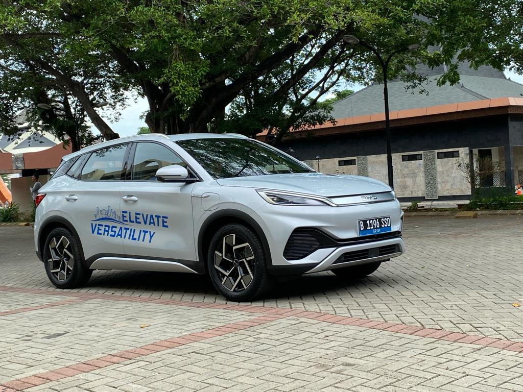 spesifikasi-byd-atto-3-versi-indonesia,-siap-bungkam-chery-omoda-e5?