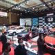 selain-pameran-otomotif,-iims-2024-juga-ada-hiburan-meriah