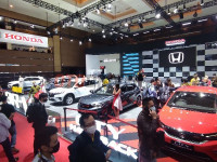 selain-pameran-otomotif,-iims-2024-juga-ada-hiburan-meriah