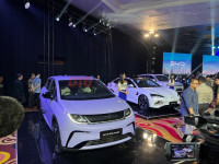 perkiraan-harga-byd-dolphin,-atto-3,-dan-seal