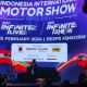 pameran-iims-kembali-digelar-februari-2024,-ada-dua-brand-baru-ikut