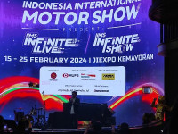 pameran-iims-kembali-digelar-februari-2024,-ada-dua-brand-baru-ikut