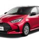 wajah-baru-toyota-yaris-dan-yaris-cross