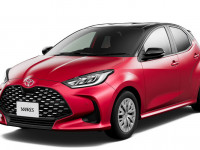 wajah-baru-toyota-yaris-dan-yaris-cross