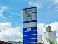 dukung-energi-hidrogen,-pln-bangun-stasiun-pengisian-pertama-di-indonesia