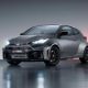 video:-ternyata-gr-yaris-matic-lebih-kencang-dibandingkan-gr-yaris-manual