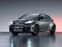 video:-ternyata-gr-yaris-matic-lebih-kencang-dibandingkan-gr-yaris-manual