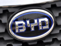 raksasa-mobil-listrik-tiongkok,-byd-hadir-siang-ini-di-tanah-air
