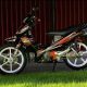 inspirasi-modifikasi-suzuki-smash,-motor-bebek-legendaris-yang-sudah-‘disuntik-mati’