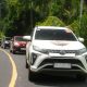 daihatsu-terios-7-wonders,-menguak-pesona-desa-terujung-halmahera-barat