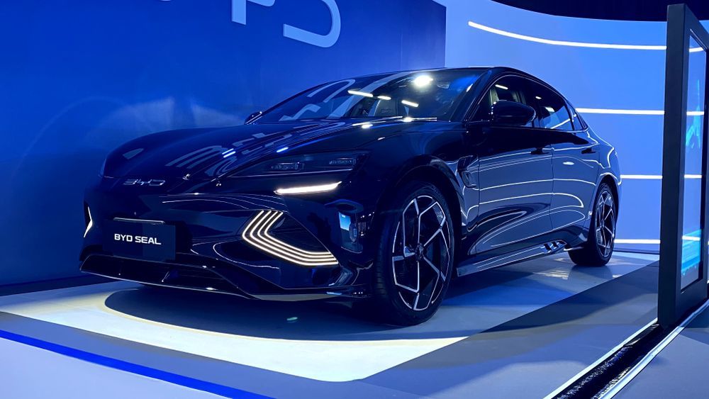 mengenal-lebih-jauh-3-produk-byd-yang-masuk-ke-indonesia;-seal,-atto-3,-dan-dolphin