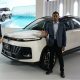 masuk-deretan-mobil-hybrid-termurah-di-indonesia,-apa-kelebihan-new-wuling-almaz?