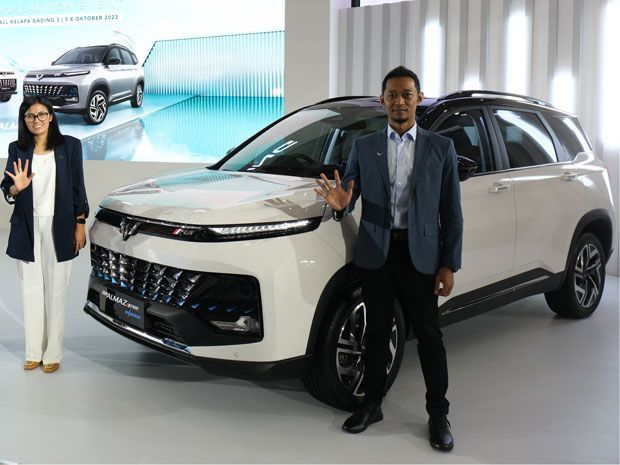 masuk-deretan-mobil-hybrid-termurah-di-indonesia,-apa-kelebihan-new-wuling-almaz?