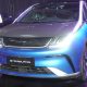 byd-masih-pelajari-harga-terbaik-untuk-mobil-listrik-dolphin,-atto-3,-dan-seal
