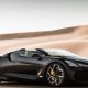 deretan-mobil-bugatti-termahal,-hypercar-dengan-paduan-kemewahan-dan-kecepatan