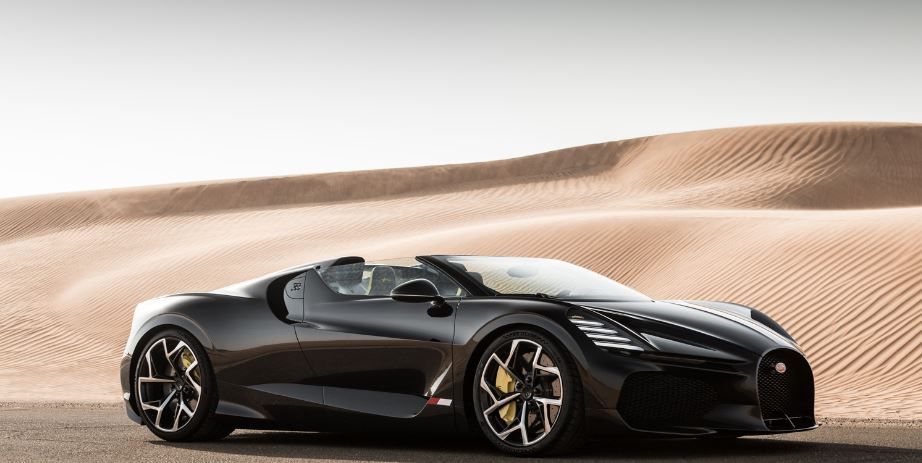 deretan-mobil-bugatti-termahal,-hypercar-dengan-paduan-kemewahan-dan-kecepatan