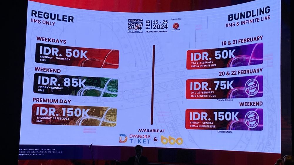 dibuka-15-februari,-brand-otomotif-byd-dan-vinfast-debut-di-iims-2024