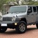 kisaran-harga-mobil-jeep-rubicon-baru-dan-bekasnya,-dibanderol-mulai-dari-rp700-jutaan