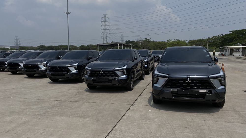 5-hal-menarik-mitsubishi-xforce,-crossover-futuristik-yang-cocok-buat-berkendara-harian