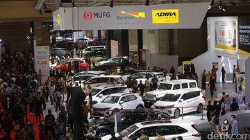 harga-tiket-masuk-iims-2024,-mulai-rp-50-ribuan