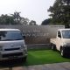 daihatsu-terlaris-kedua-di-indonesia,-gran-max-masuk-jajaran-paling-laku